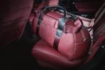 Toyota Land Cruiser by Vilner 2017 года